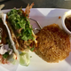 Imagen para el artículo titulado Estas son las ocho comidas más insalubres que puedes encontrar en las cadenas de restaurantes de Estados Unidos